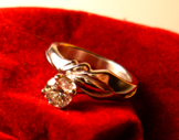 ringy