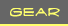 gear